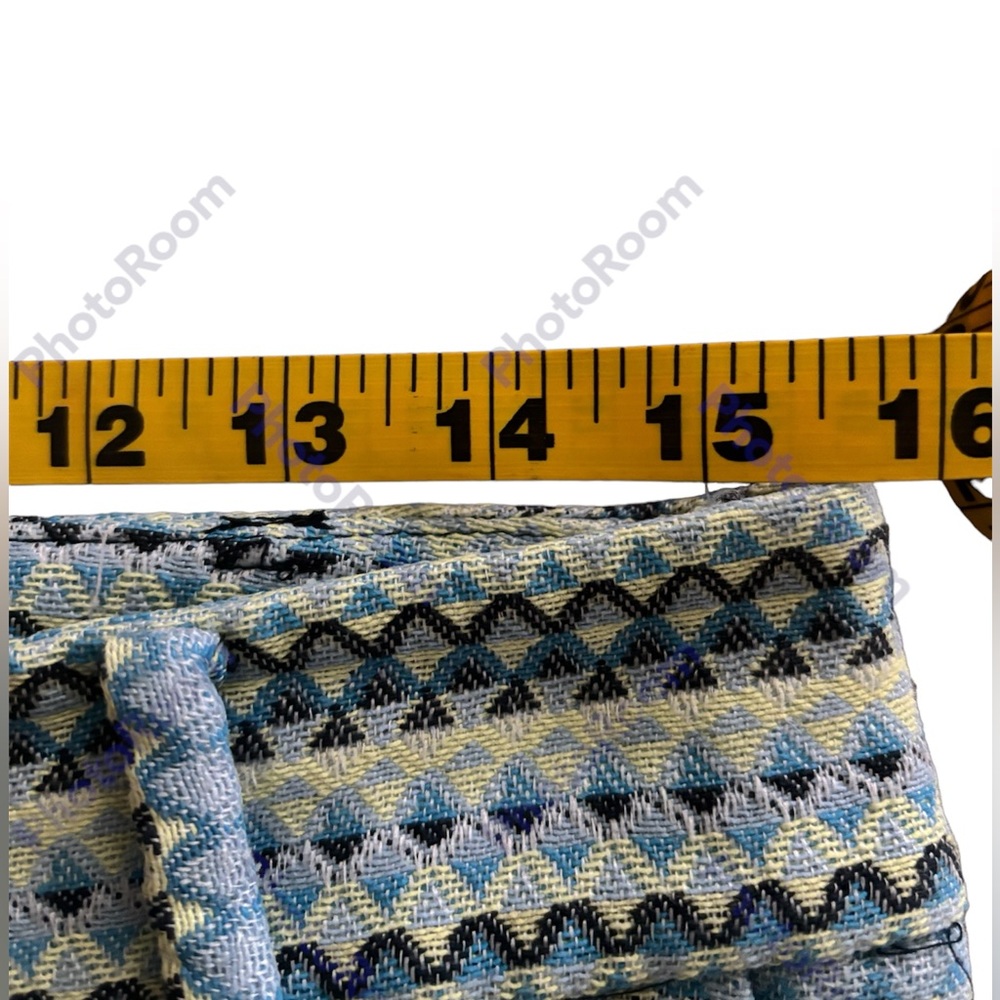 LOFT Riviera Shorts 4 - Picture 7 of 9